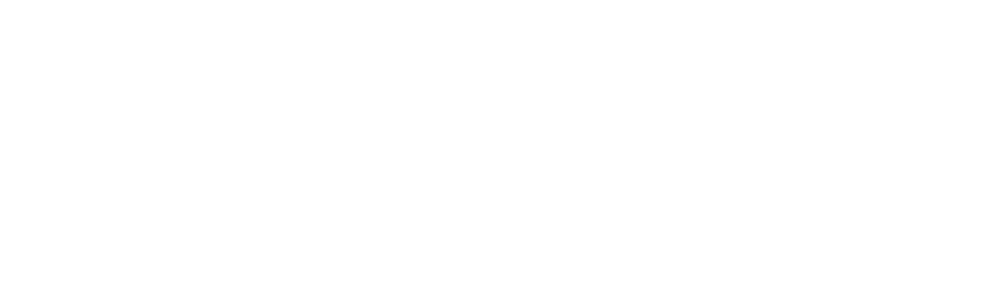 INAER